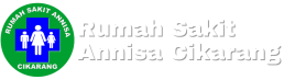 RS TERDEKAT CIKARANG, RS DI CIKARANG, RS DI CIKARANG SELATAN, RS DI CIKARANG UTARA, RS DI CIKARANG PUSAT, RS DI CIKARANG BARU, DAFTAR RS DI CIKARANG, RS DI DAERAH CIKARANG, RS BESAR DI CIKARANG, RUMAH SAKIT BPJS CIKARANG, RUMAH SAKIT ISLAM CIKARANG, RS TERDEKAT CIKARANG, KLINIK CIKARANG, KLINIK CIKARANG BARU, RUMAH SAKIT ISLAM CIKARANG, RUMAH SAKIT ISLAM BEKASI, RUMAH SAKIT ISLAM DI CIKARANG SELATAN, RUMAH SAKIT TERBAIK CIKARANG