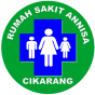 Rumah Sakit Bpjs Di Cikarang - Rumah Sakit Di Cikarang - Rumah Sakit Syariah Cikarang - Rumah Sakit 24 Jam Cikarang - Rumah Sakit 24 Jam Di Cikarang - Rumah Sakit Umum Cikarang - Rumah Sakit Bpjs Cikarang - Rumah Sakit Terbaik Cikarang - Rumah Sakit Terdekat Cikarang